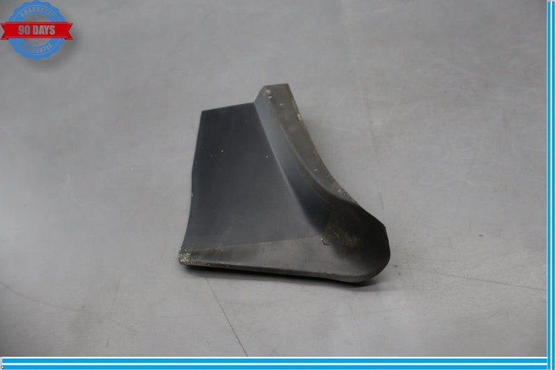 Load image into Gallery viewer, 12-15 Audi A7 Quattro RS7 S7 Rear Right Side Taillight Lamp Molding Cover Oem
