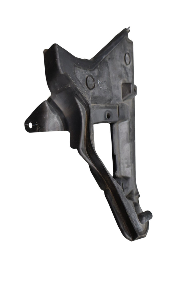Load image into Gallery viewer, 14-18 BMW X5 F15 Left Driver Side Engine Compartment Partition Outer Cover Oem
