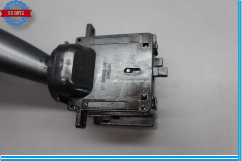 Load image into Gallery viewer, 11-13 Hyundai Equus Steering Column Control Headlight Switch Assembly Oem
