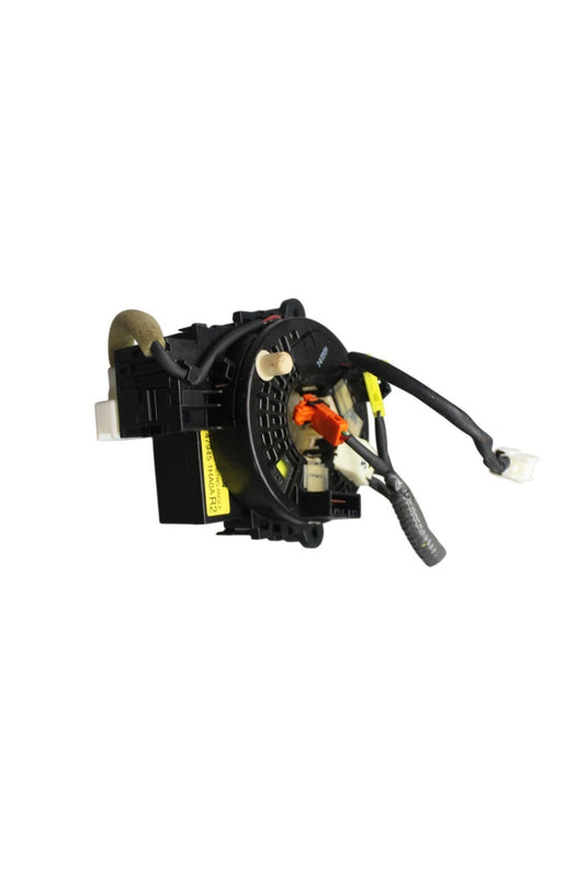 11-14 Infiniti Q60 QX56 QX80 Steering Column Angle Sensor Clock Spring Oem