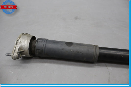 10-17 Mercedes W207 E350 E550 Rear Left Driver Side Shock Strut Absorber Oem