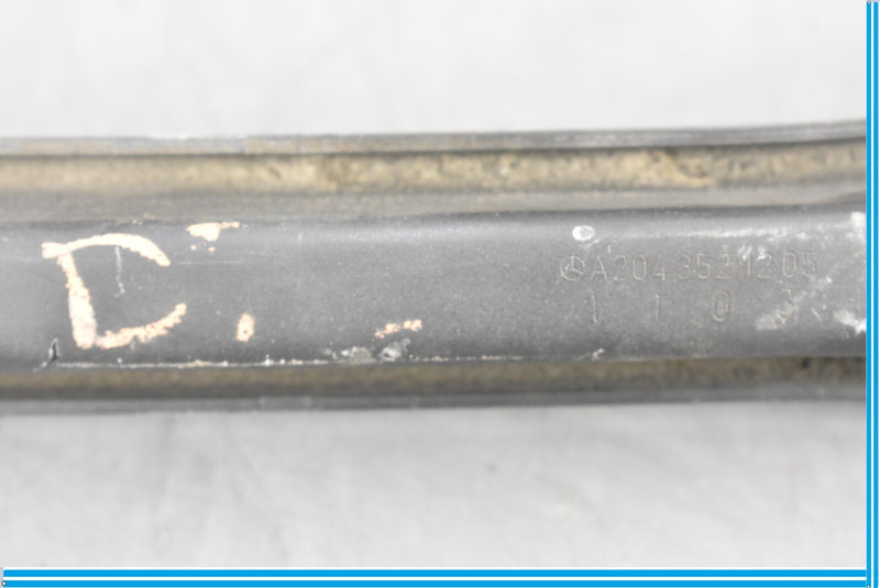 Load image into Gallery viewer, 10-18 Mercedes CLS550 E350 Right Passenger Side Suspension Lever Control Arm Oem
