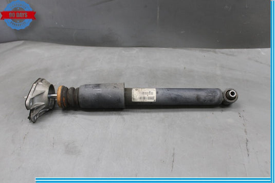 12-18 BMW 320i 328i F30 Rear Left Driver Side Shock Strut Absorber Oem