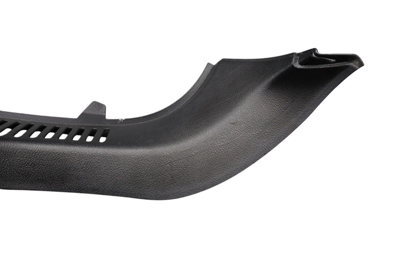 Load image into Gallery viewer, 03-10 Bentley Continental GT Coupe Rear Left Side Trunk Cover Panel Trim OEM
