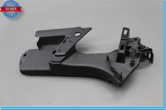 10-19 Jaguar XJ XJL X351 Front Right Passenger Seat Outer Pivot Cover Trim Oem