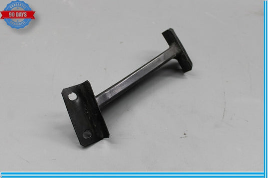 14-24 Maserati Quattroporte Front Left Or Right Bumper Support Bracket Oem