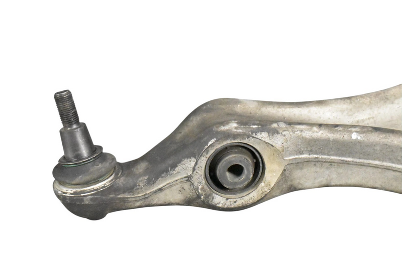 Load image into Gallery viewer, 11-14 Porsche Cayenne Front Right Passenger Lower Control Arm Suspension Oem
