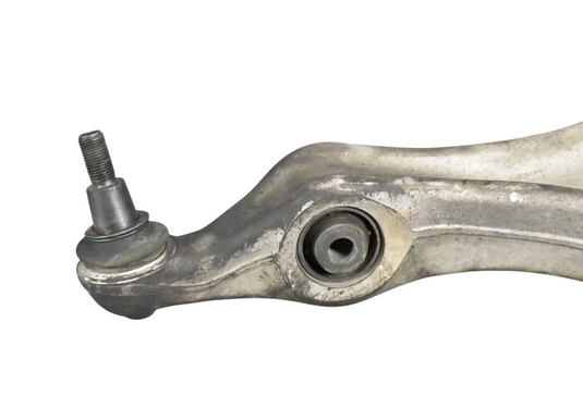 11-14 Porsche Cayenne Front Right Passenger Lower Control Arm Suspension Oem