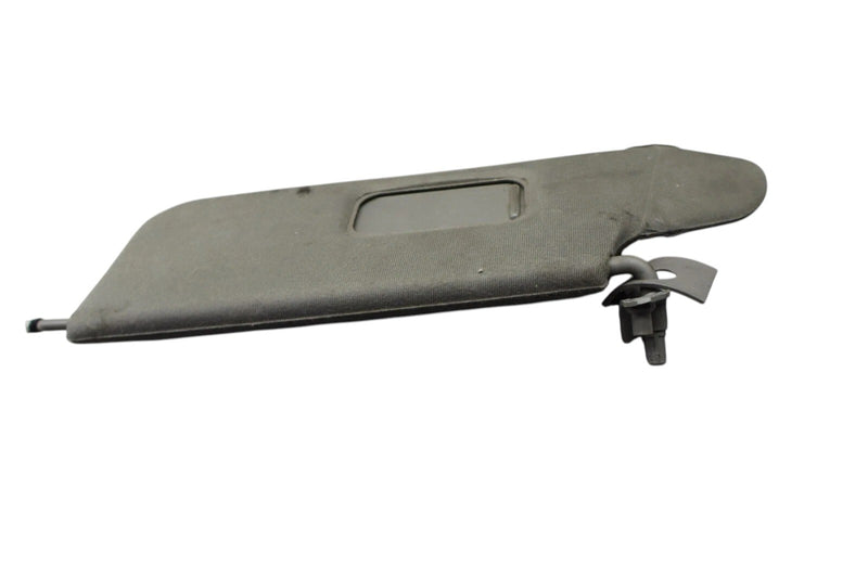 Load image into Gallery viewer, 02-05 Ford Thunderbird Front Left Driver Side Sun Visor Shade Sunvisor OEM
