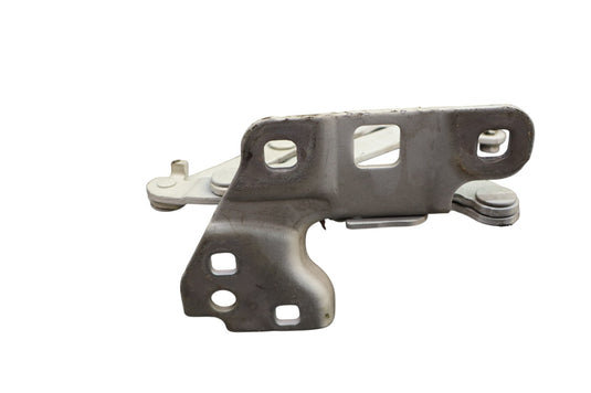 06-19 Mercedes X166 ML350 GL450 Front Right Side Engine Hood Bonnet Hinge Oem