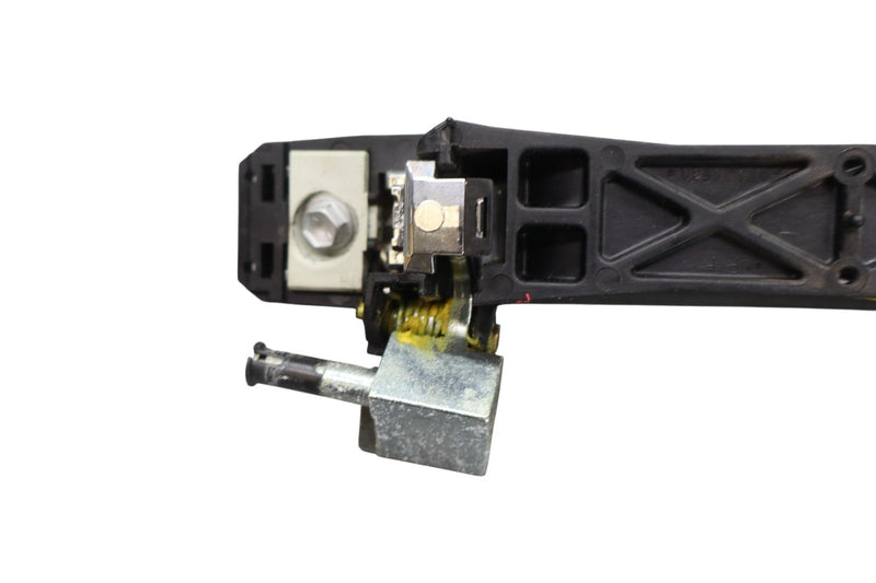Load image into Gallery viewer, 01-03 Lexus XF30 LS430 Rear Right Passenger Side Exterior Door Handle Oem
