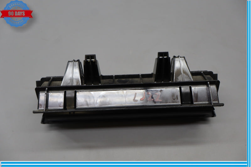Load image into Gallery viewer, 11-18 Porsche Cayenne 958 Front Left Driver Seat Lower Storage Drawer Box Oem

