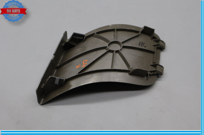Load image into Gallery viewer, 09-17 Audi SQ5 Q5 Rear Right Passenger Side Tail Light Cover 8R0867658 Oem
