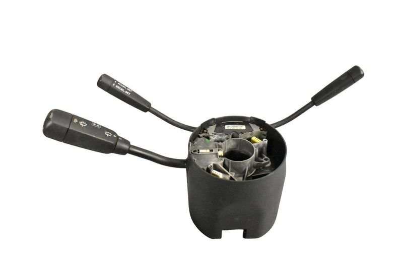 Load image into Gallery viewer, 98-03 Mercedes W208 CLK430 CLK320 E320 Steering Column Switches 2105450224 OEM
