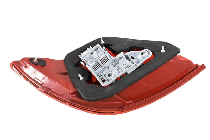 Load image into Gallery viewer, 12-14 Mercedes W204 C250 C350 Rear Right Passenger Side Tail Light Lamp Oem
