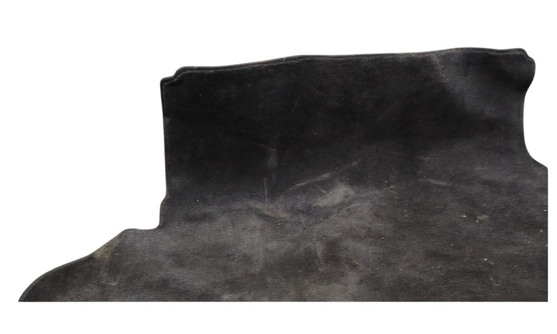 Load image into Gallery viewer, 11-13 Hyundai Equus Rear Trunk Floor Carpet Cargo Mat 3N012-ADU10 Oem
