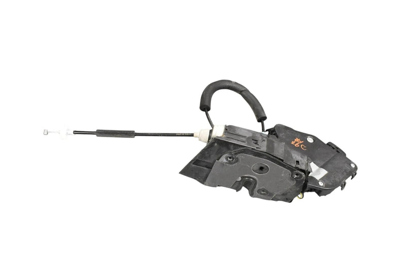 Load image into Gallery viewer, 18-23 Jaguar E-Pace Front Right Passenger Side Door Latch Lock Actuator Oem
