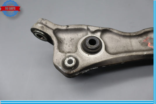 03-15 Jaguar X150 XK XKR Front Left Side Lower Control Arm 6W833C255BA Oem