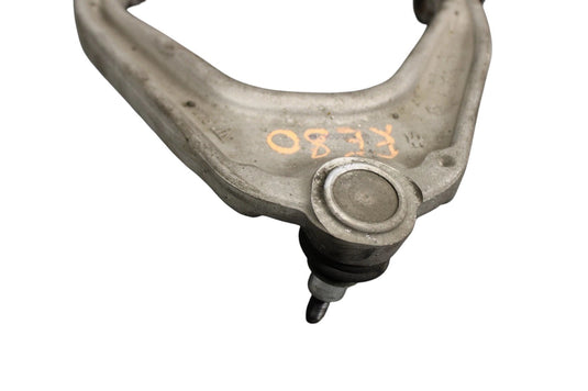 14-16 Maserati Ghibli M157 Front Right Side Upper Control Arm 06700041860 Oem