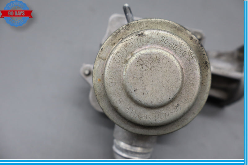 Load image into Gallery viewer, 05-15 Mercedes CL550 CLK350 W209 W212 W216 Engine Motor Air Valve 0021407560 Oem
