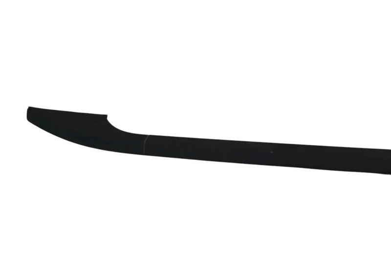 Load image into Gallery viewer, 07-13 BMW E70 X5 Right Passenger Side Roof Rack Rail Luggage Cargo Bar Oem
