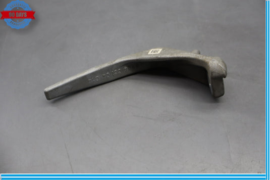 14-18 BMW i3 i3s Front Left Side Control Arm Crash Lever Bracket Oem