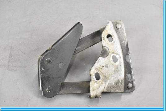 97-06 Jaguar XKR XK8 Front Left Driver Side Hood Bonnet Hinge Oem