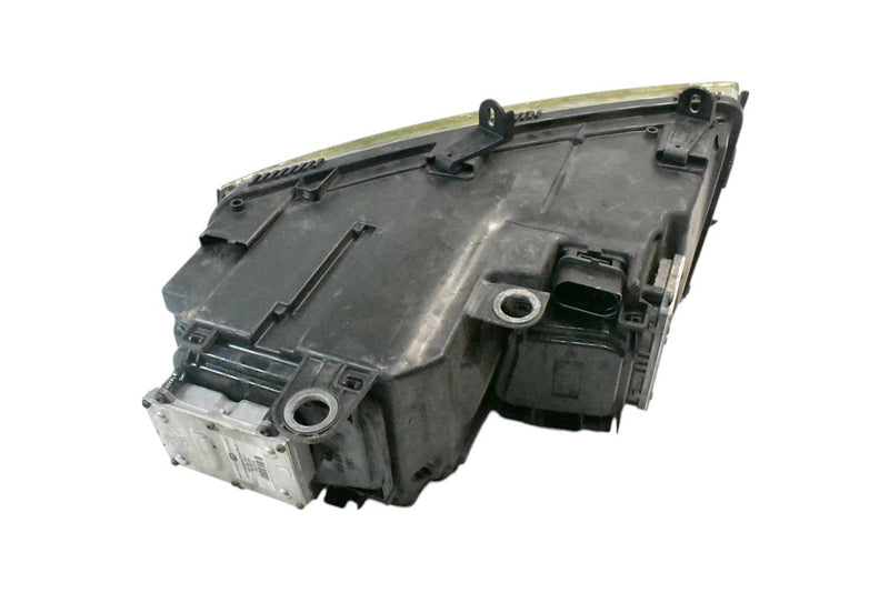 Load image into Gallery viewer, 04-05 Audi A8 Right Passenger Side HID Xenon Headlight Headlamp 4E0907813 OEM
