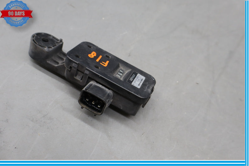 Load image into Gallery viewer, 07-09 Lexus LS460 LS460L Smog Emission Control Sensor Unit Denso Oem
