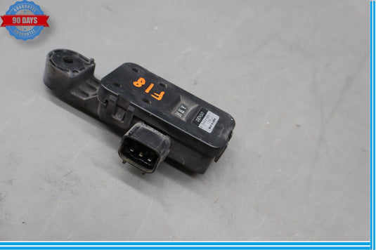07-09 Lexus LS460 LS460L Smog Emission Control Sensor Unit Denso Oem
