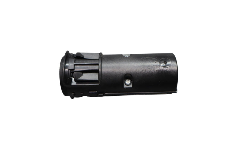 Load image into Gallery viewer, 14-22 Maserati Ghibli M157 Push Dash Start Engine Ignition Button 670086493 Oem
