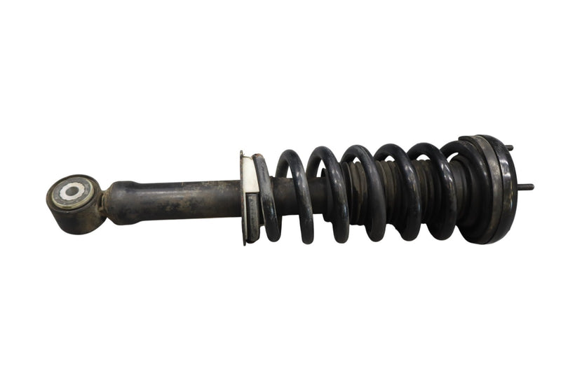 Load image into Gallery viewer, 02-05 Ford Thunderbird 3.9L V8 Rear Right Suspension Shock Strut Absorber Oem
