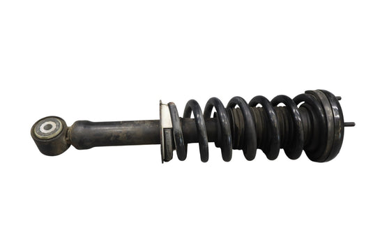 02-05 Ford Thunderbird 3.9L V8 Rear Right Suspension Shock Strut Absorber Oem