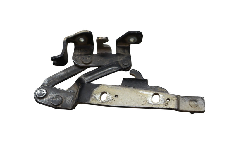 Load image into Gallery viewer, 03-13 Maserati Quattroporte M139 Front Right Passenger Side Hood Hinge Oem
