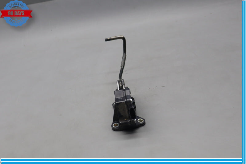 Load image into Gallery viewer, 07-12 Lexus LS460 Accelerator Throttle Gas Pedal Assemblies W/ Sensor Denso Oem
