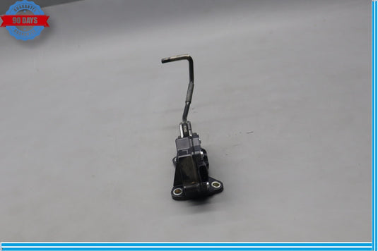 07-12 Lexus LS460 Accelerator Throttle Gas Pedal Assemblies W/ Sensor Denso Oem