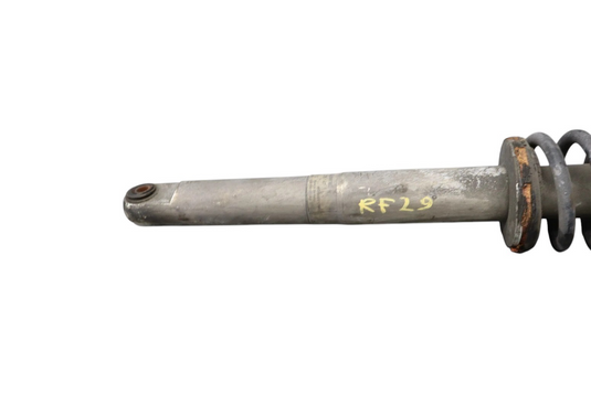 03-08 Maserati Quattroporte Front Right Side Shock Strut Absorber 231388 Oem