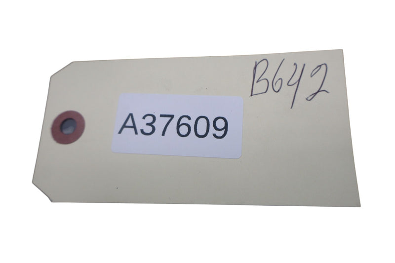 Load image into Gallery viewer, 14-23 Mercedes W117 CLA250 Front Left Driver Side Engine Hood Hinge Oem
