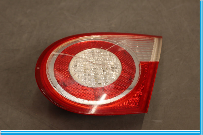 Load image into Gallery viewer, 07-15 Jaguar XK XKR Rear Right Passenger Side Inner Tail Light Lamp Oem
