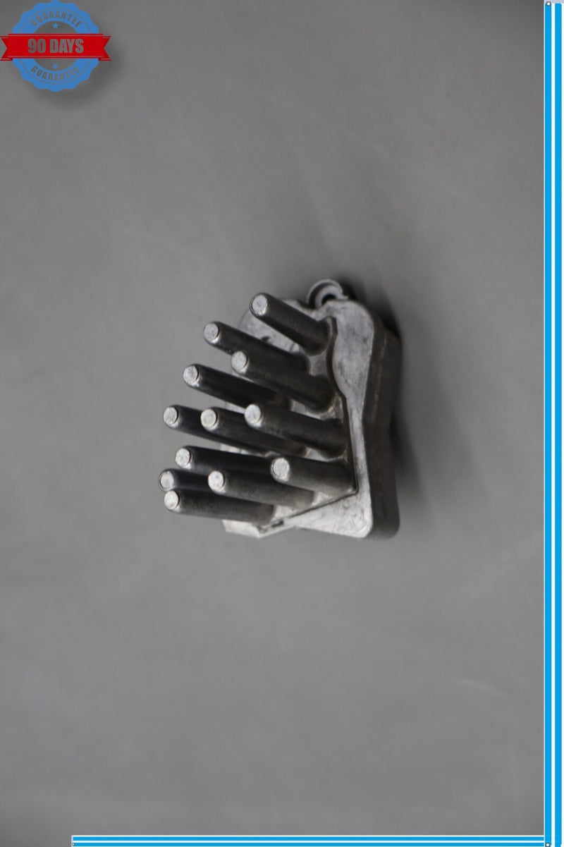 Load image into Gallery viewer, 10-12 Land Rover Range Rover HSE HVAC AC Blower Motor Resistor Unit Oem
