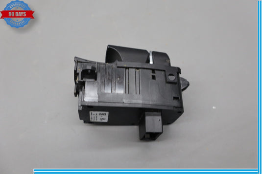 09-19 BMW 750Li 750Li xDrive Parking Brake Auto Hold Control Switch Oem