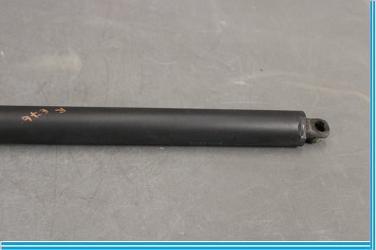 07-12 Mercedes X164 GL550 GL450 Rear Right Side Trunk Tailgate Shock Strut Oem