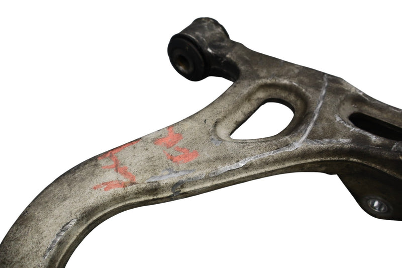 Load image into Gallery viewer, 02-05 Ford Thunderbird 3.9L V8 Front Right Passenger Side Lower Control Arm Oem
