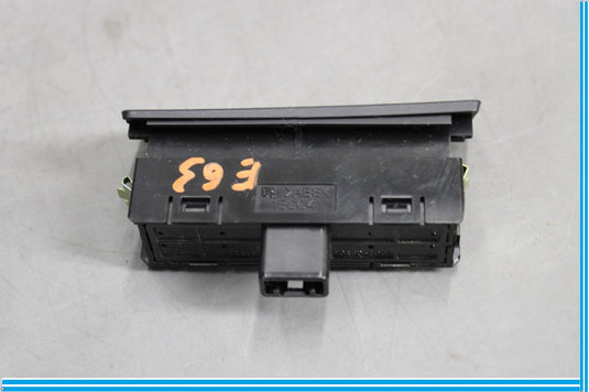 07-12 Lexus LS460 Fuel Door Trunk Lid Release Switch 15C041 Oem