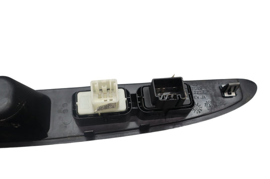 02-05 Ford Thunderbird Front Right Door Window Switch Bezel Trim Panel Oem