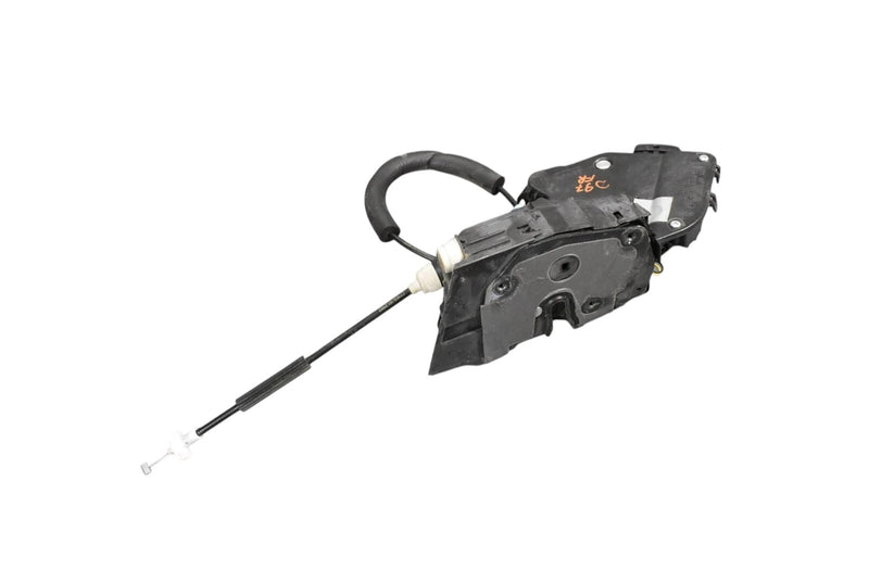 Load image into Gallery viewer, 18-23 Jaguar E-Pace Front Right Passenger Side Door Latch Lock Actuator Oem
