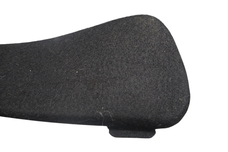 Load image into Gallery viewer, 14-23 Mercedes W117 CLA250 Rear Trunk Right Side Quarter Cover Panel Insert Oem
