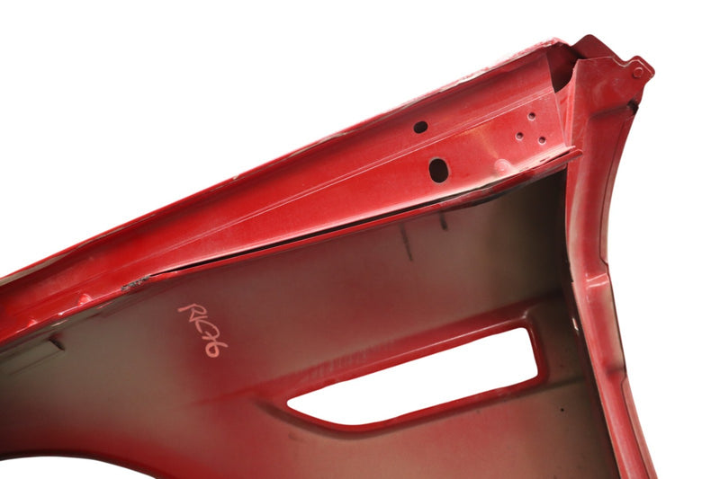 Load image into Gallery viewer, 12-20 Mercedes R172 SLK350 SLK250 Front Right Side Wing Fender Panel Oem
