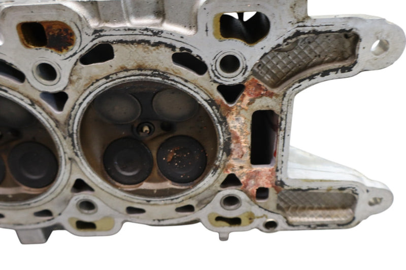 Load image into Gallery viewer, 13-21 Jaguar X152 F-Type F-Pace Engine Motor Left Cylinder Head Oem
