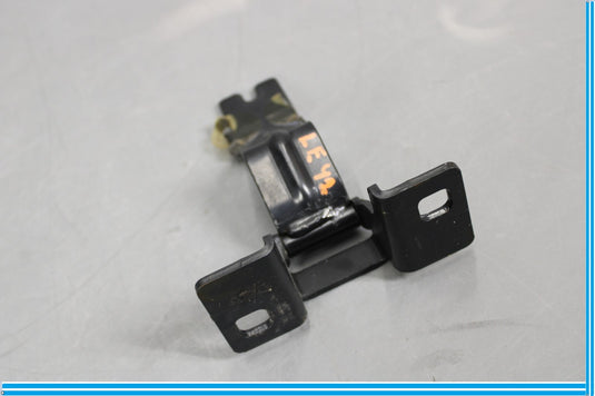 04-10 BMW 645Ci 650i Left Driver Side Roof Folding Hinge Oem